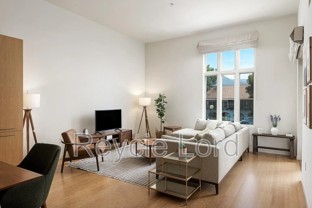 401 Chapala St #207 - Photo 1 of 1