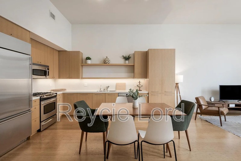 401 Chapala St #207 - Photo 2 of 10