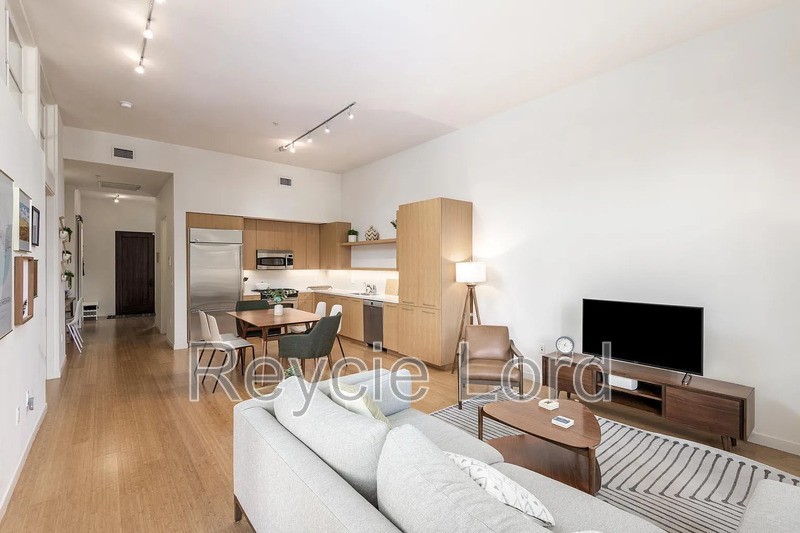 401 Chapala St #207 - Photo 3 of 10