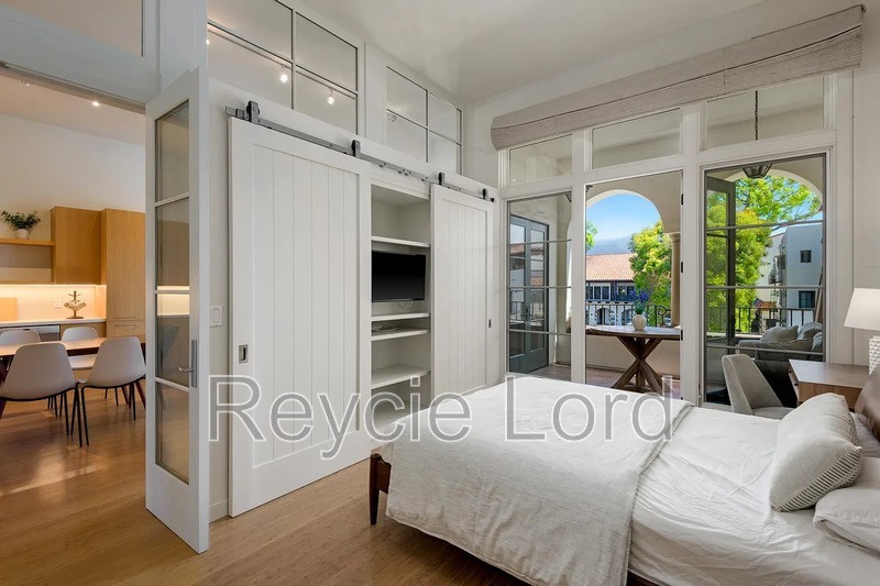 401 Chapala St #207 - Photo 4 of 10