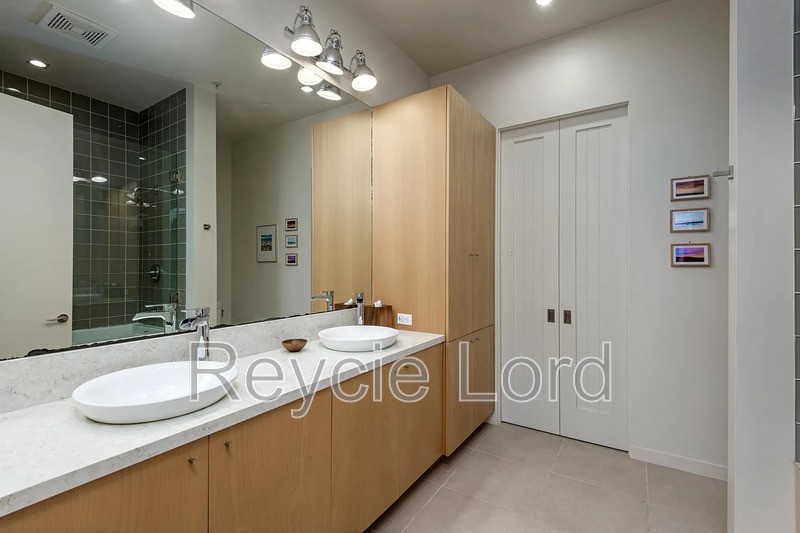 401 Chapala St #207 - Photo 5 of 10