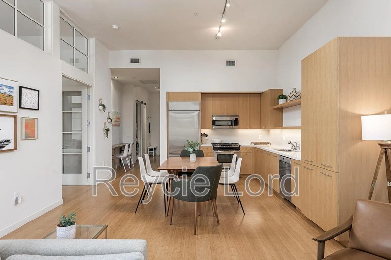 401 Chapala St #207 - Photo 6 of 10