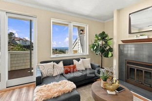 730 Pointe Pacific #3 - Photo 1 of 1