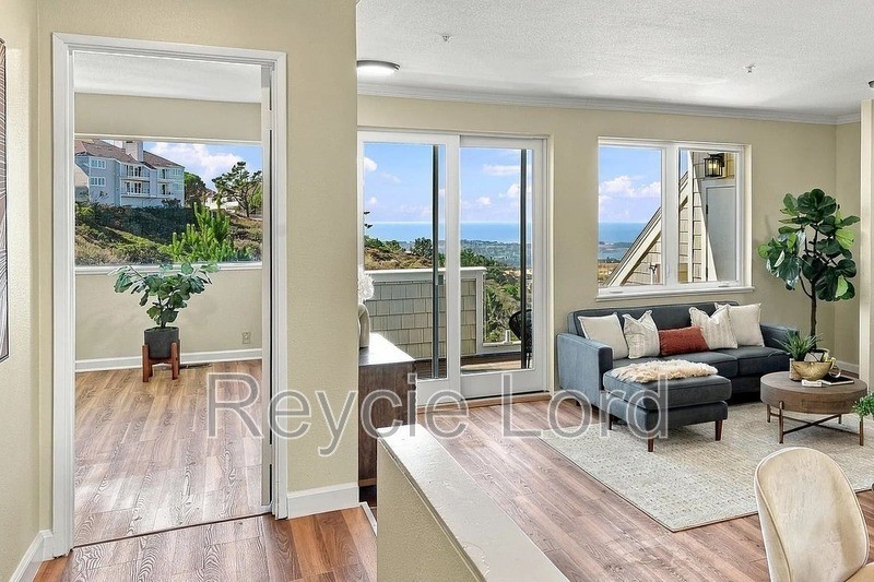 730 Pointe Pacific #3 - Photo 3 of 16