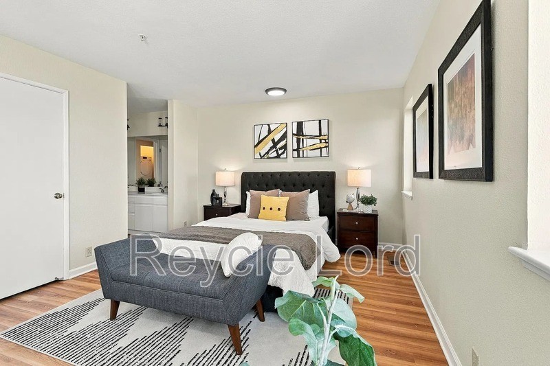 730 Pointe Pacific #3 - Photo 7 of 16