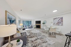 1269 Poplar Ave #201 - Photo 1 of 1