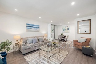 410 Boardwalk Ave #19 - Photo 1 of 1