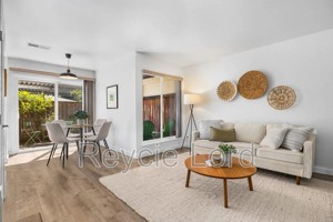 featured image of 102 Palo Verde Ter