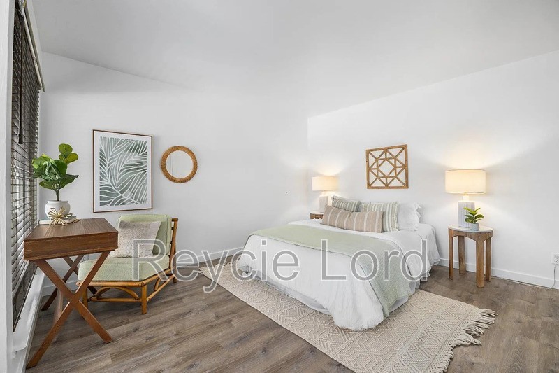 102 Palo Verde Ter - Photo 6 of 8