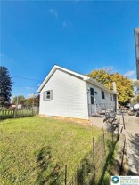 827 W Milton St - Photo 1 of 1