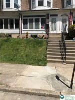 featured image of 1807 Lincoln Ave #1stFL