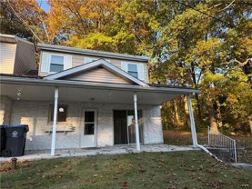 1781 Ritter St - Photo 1 of 1