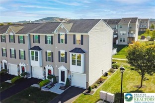 9 Red Rose Lane - Photo 1 of 1