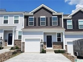 1013 Turnstone Dr - Photo 1 of 1