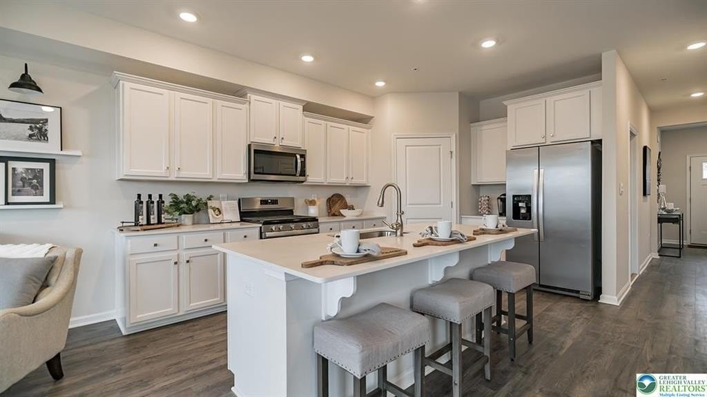 1013 Turnstone Dr - Photo 4 of 29