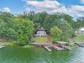 225 Gaddis Beach Dr - Photo 1 of 1