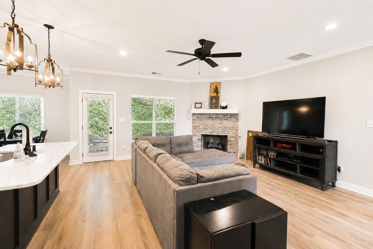 72 W Scottsdale Cv - Photo 4 of 29
