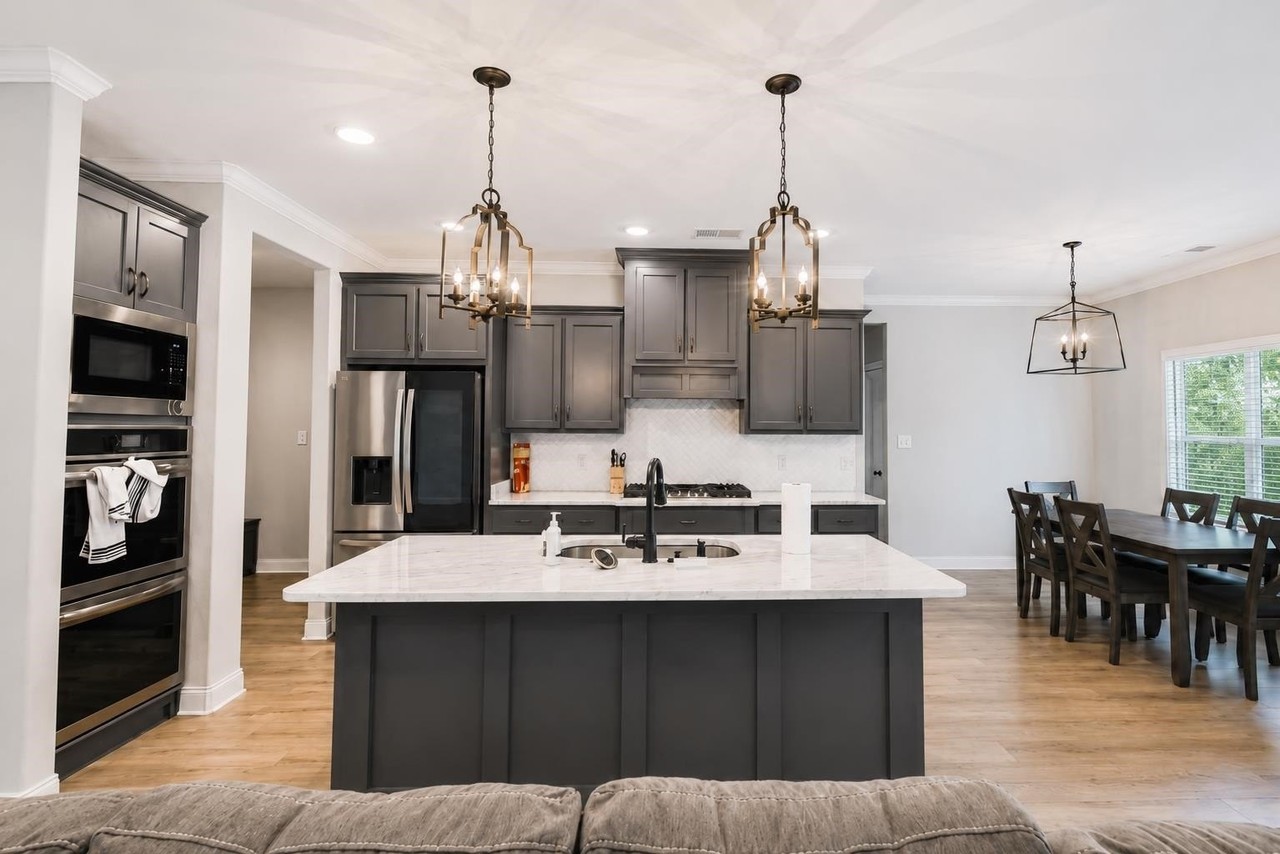 72 W Scottsdale Cv - Photo 5 of 29