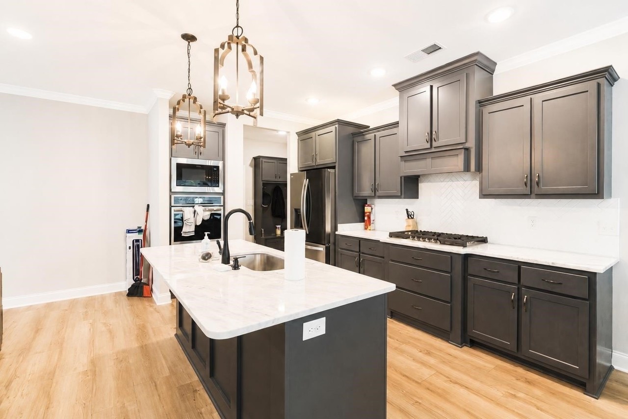 72 W Scottsdale Cv - Photo 6 of 29