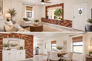 featured image of 13271 Herron St