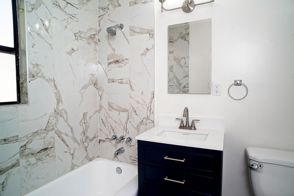 13271 Herron St - Photo 7 of 18