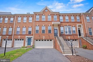 featured image of 41853 Cinnabar Sq