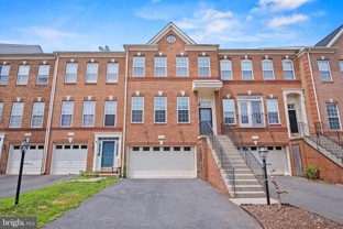 41853 Cinnabar Sq - Photo 1 of 1