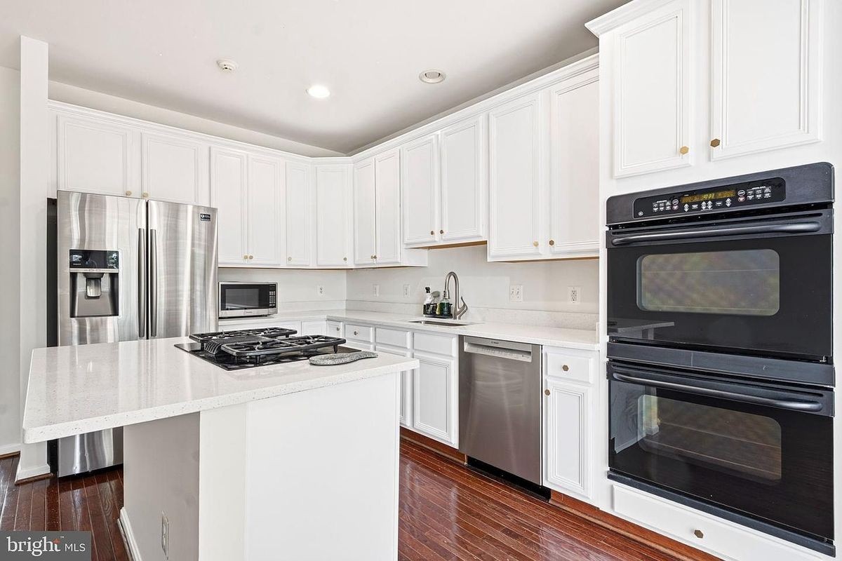41853 Cinnabar Sq - Photo 6 of 27