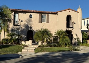 2876 Via Conquistador - Photo 1 of 1