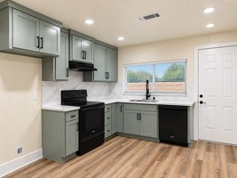 featured image of 642 E Washington St
