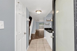 1924 Conway Rd - Photo 1 of 1