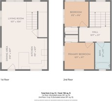 1444 Higuera St ##A - Photo 1 of 1