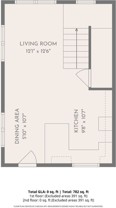 1444 Higuera St ##B - Photo 1 of 1