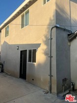 2232 S Spaulding Ave ##2 - Photo 1 of 1
