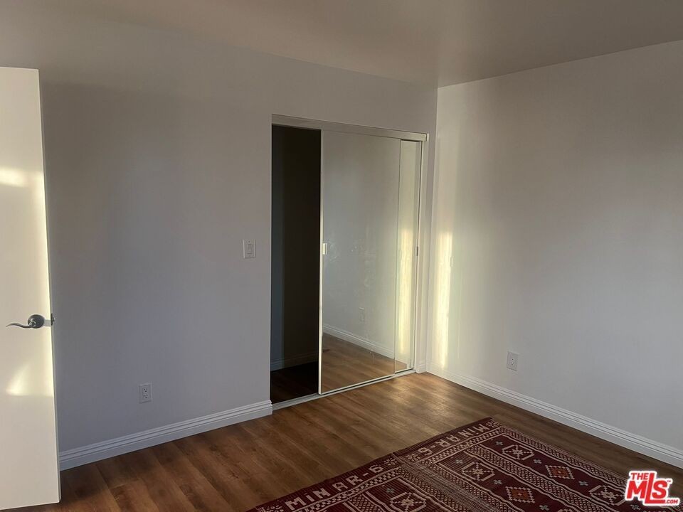 2232 S Spaulding Ave ##2 - Photo 3 of 9