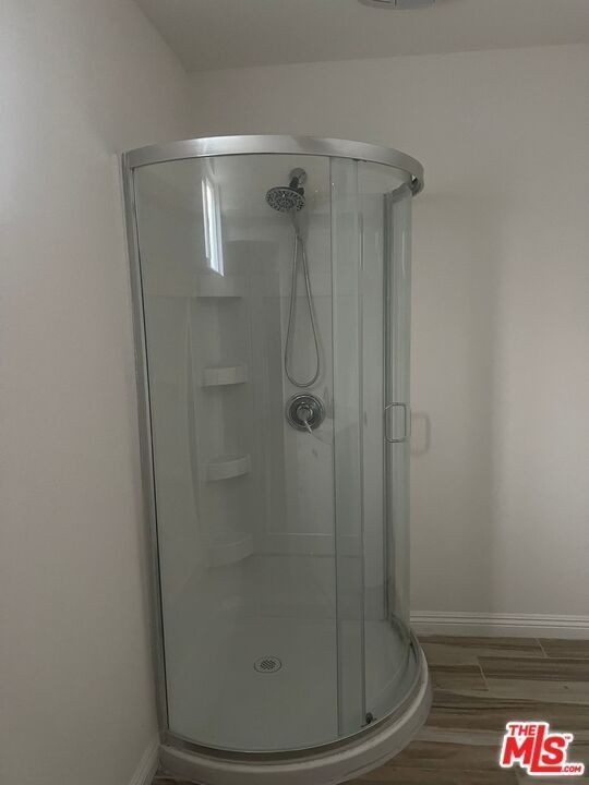 2232 S Spaulding Ave ##2 - Photo 5 of 9
