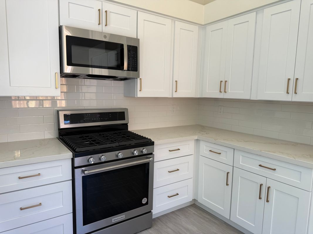 1422 Deborah Pl - Photo 7 of 19