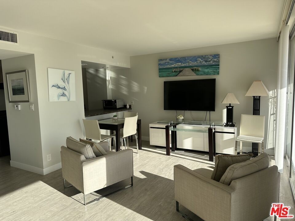201 Ocean Ave - Photo 2 of 7