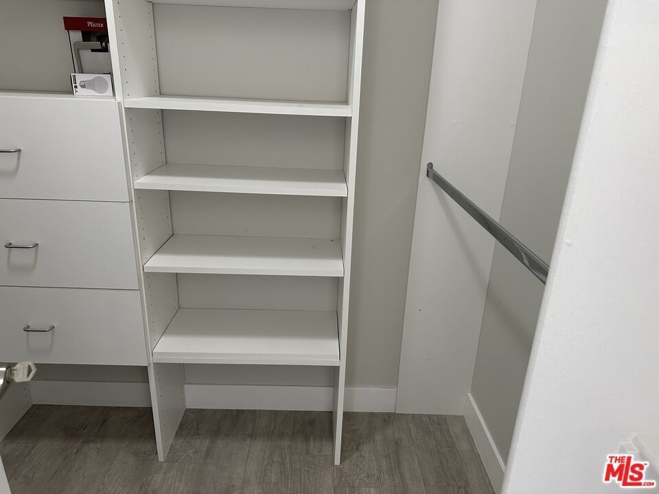 201 Ocean Ave - Photo 3 of 7