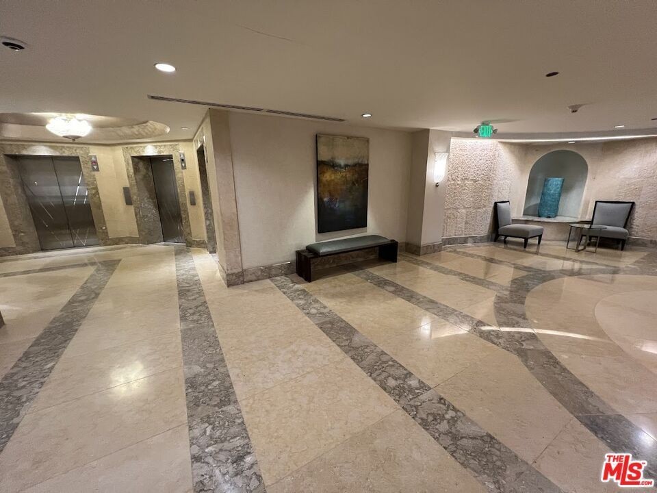 201 Ocean Ave - Photo 7 of 7