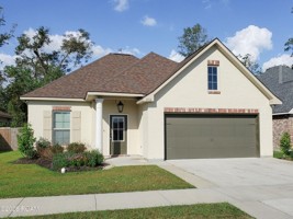 featured image of 352 Lake Breeze Dr