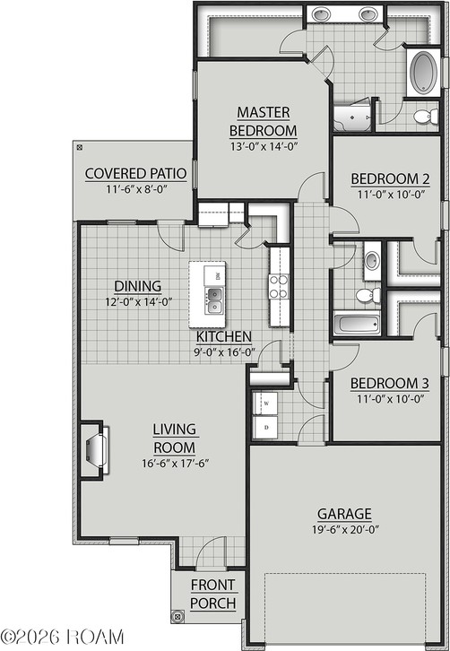 352 Lake Breeze Dr - Photo 2 of 18
