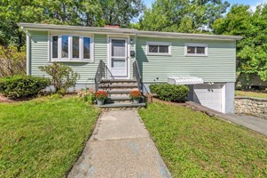 featured image of 191 Kenrick St
