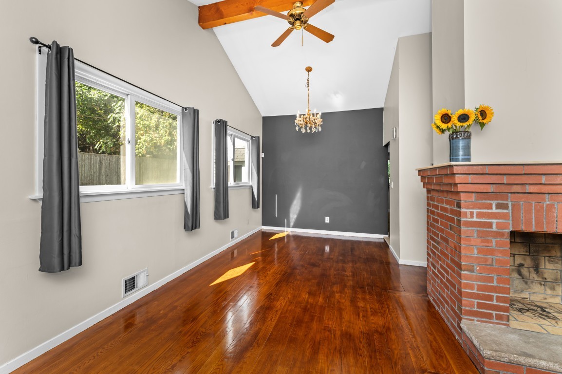 191 Kenrick St - Photo 5 of 28