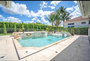 featured image of 10851 Japonica Ct