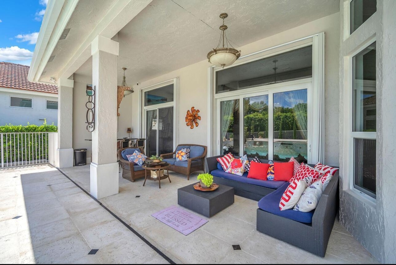 10851 Japonica Ct - Photo 2 of 45