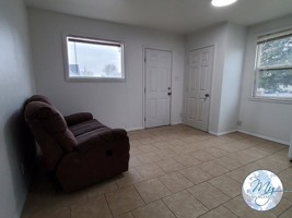 featured image of 343 2nd Ave N