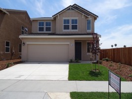 featured image of 7443 Tisdale Way