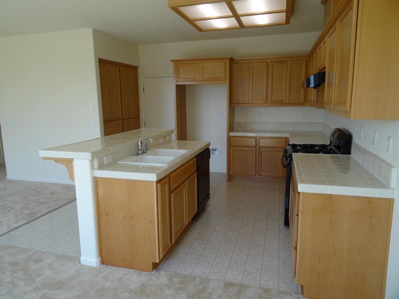 7443 Tisdale Way - Photo 2 of 36