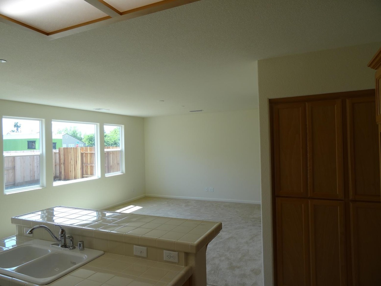 7443 Tisdale Way - Photo 3 of 36